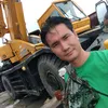 bhoy2254