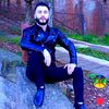 salimsalimou19