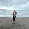 ratna.fatimah5