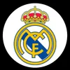 realmadri.com7