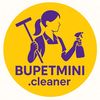bupetminicleaner