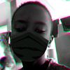 mohammedadil2643