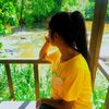 paba_paba
