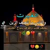 user59844009593854