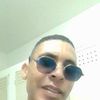 gerida.riadh
