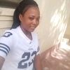 user81767363294925