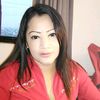 user7995147281995