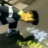 7r1pl3._n
