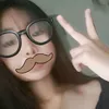 hayin4u.ufg