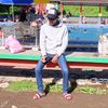 johny_aja
