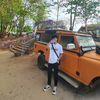 ma.pyae.pyae.phyo6