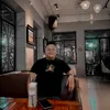 quang.nguyn6077