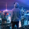 kareemwalters1