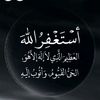 user6078639221216