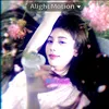 mchi._.yewccaucuti