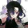 just_cosette_chan