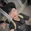 Chuyền Khói
