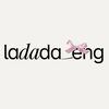 Ladada_engg
