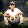 muna.raut54