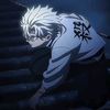 sane_giyuu002
