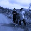 fanzz716