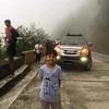 l1ghtningm4cc