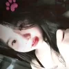 ahhtyett123