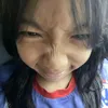 eya_23o0