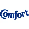 Comfort UK