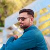 tanveer_11000