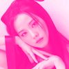 jisoofangirl08899