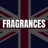 Top Fragrances UK
