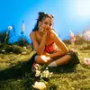 lifesaverin_ninachuba