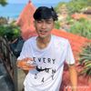 firz_editandika_flksm