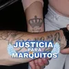 rubengomezcorona