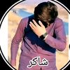 shakir.khan6466