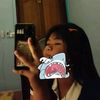 plaifah.011