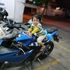 siti.nurana6