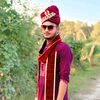 md.sojib.driver