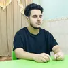 am.as_4