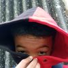 faiwww7