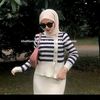 hetykey02