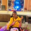 mariama.kemoh6