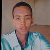 marmoush9698nuur