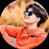 rahmanullah_zadran_78