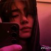 cristy_slbn1225