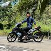mieyy05