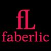 faberlic_love1