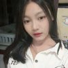 ziva_218