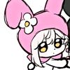 user1407361029061